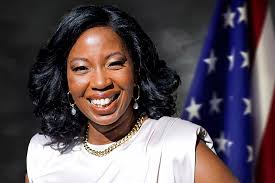 Who's Running for Mayor in NYC in 2025?