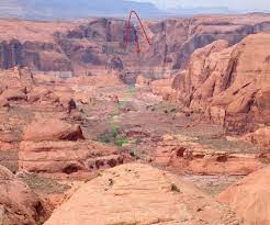 Pin On Places To Visit