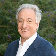 David Steiner's Instagram, Twitter & Facebook