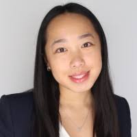 1100+ "Grace Yang" profiles