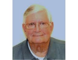 Harry Russell Obituary (2015)