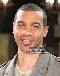 271 Aaron Sandoval Stock Photos, High-Res Pictures, and Images