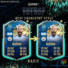 Create your own fifa 21 ultimate team squad with our squad builder and find player stats using our player database. 34 Fifa 20 Ideas Fifa 20 Fifa Fifa Ultimate Team