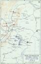 Image result for "Gettysburg Campaign" site:.edu