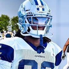 Pin By Lori Peterson On Dallas Cowboys Past And Present Legends In 2021 Dallas Cowboys Football Nfl Football Art Dallas Cowboys Fans