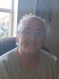 I do jewelry art. A couple of my creations.