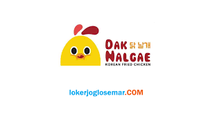 Check spelling or type a new query. Lowongan Kerja Terbaru Dak Nalgae Semarang Loker Jogja Solo Semarang Juli 2021