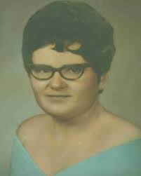 Brenda Montgomery Obituary May 16, 2024