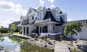 881 likes 70 talking about this. Landhaus Bauen Arge Haus Hausbau