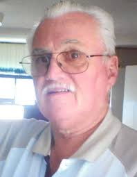 Robert "Bob" Eugene Randles Obituary April 29, 2021