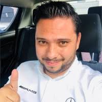 600+ "Abraham Vargas" profiles