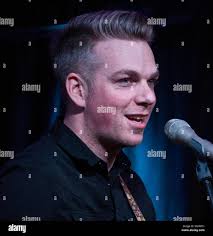 Paul holden hi-res stock photography and images