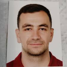 abourish-hub (Rachid Walid Al Mel) · GitHub