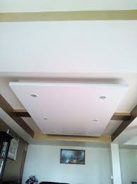 Ceiling Gypsum Board Ceiling Design Living Room Ceiling Livng Room
