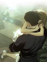 Tears on a Withered Flower - ENGLISH VER 【HAZEL x PANDY】 - Chapter 23 -  Read Free Manga Online at Bato.To