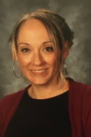 Obituary for Lori A. (Smithberger) Wickham