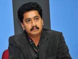 Vijay celebrates his 46th birthday today. National Award Winning Actor Sanchari Vijay Passes Away At 38