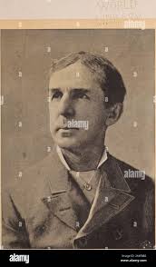 G ple immagini e fotografie stock ad alta risoluzione