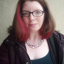 Amazon.com: Carey Anne Farrell: books, biography, latest update