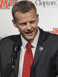 Boise State assistants see salaries jump in last three years