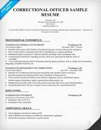 pin on jobs description in resume