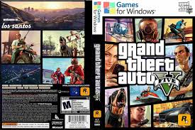 When it comes to escaping the real worl. Gta 5 Download Download Gta 5 Pc Version Grand Theft Auto V Pc Version Is Out Right Now Gta Gta5 Gtav Gta5pc Gta5pcdownload Gtadownload Gtavpc Grandtheftauto5 Facebook