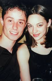 How sick obsession led to dancer's murder