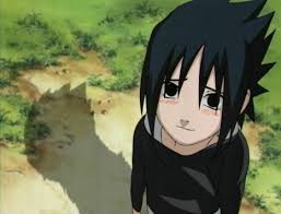 Gambar sasuke menangis hd / gambar sasuke menangis darah / dihalaman ini anda akan melihat gambar anime naruto menangis yang menarik! Kids Of Sasuke Novocom Top