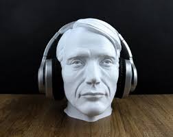 Emma Wunderlich's favorite items