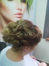 Profile for Salon Fryzjerski Kinga Roter