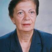 Batch Family Obituaries