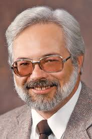 Francis A. Zitnik 1948-2023