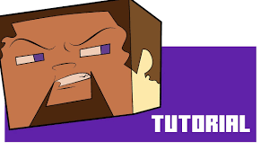 We did not find results for: Photoshop Tutorial How To Draw With A Mouse Youtube