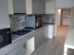 Incearca anunturile de inchirieri case piatra neamt pe storia.ro. Case For Rent In Piatra Neamt Mitula Apartamente