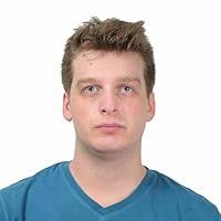 Origins: The Scientific Story of Creation by Jim Baggott