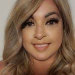 Deanna Anaya's Instagram, Twitter & Facebook