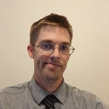 Patrick Landis's Instagram, Twitter & Facebook