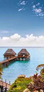 Melia Zanzibar Hotel In Zanzibar Photos Hub Reisen Urlaub Tansania