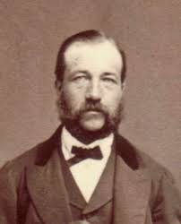 Anders Johan Blomberg (1839-1910)