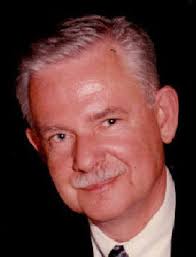 Obituaries: February 26, 2015