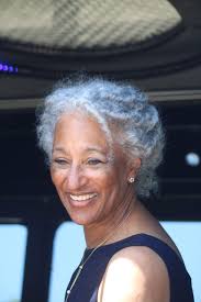 Alzheimer's Foundation of America