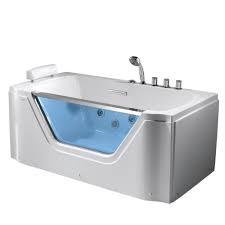 Protect the areas surrounding the. Fico Porcelain Paint Bathtub Fc 256