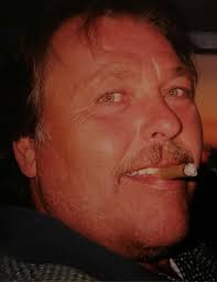 Obituary information for Gary White