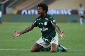 Al ahly and palmeiras takes part in the championship club world cup, world. 1bgwgod86genlm