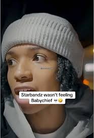 #babychiefdoit #babychief #fyp #fy #relatable #viral #edits #starbandz  #vlog #funny #food #couple #fanpage