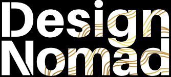 Innovation and modification of the procurement process is essential in the hospitality industry today. Ff E Procurement Design Nomad