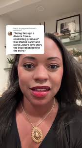 What Happened to Mariah and Derek