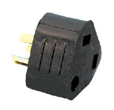 Check spelling or type a new query. Wfco 65 Amp Lower Section Replacement Converter Charger Wf 8965 Mba