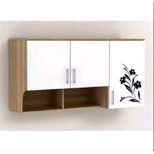 Pesan sekarang 085216678000 087786278000 pinbb jemuran. Unik Kitchen Set Atas Lemari Dapur Gantung 3 Pintu Metropolis Bandung Area Only Murah Shopee Indonesia
