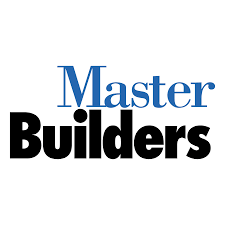 At logolynx.com find thousands of logos categorized into thousands of categories. Master Builders Vector Logo Download Free Svg Icon Worldvectorlogo